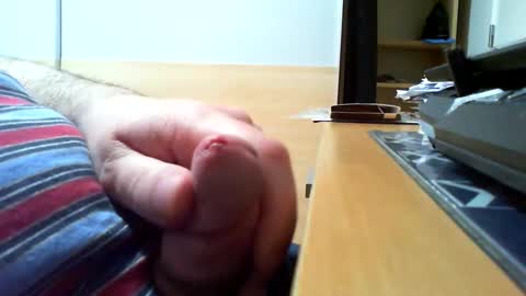 Snapshot of belgianfatcock chatting on 05.15.26 belgianfatcock online show from 05.15.26