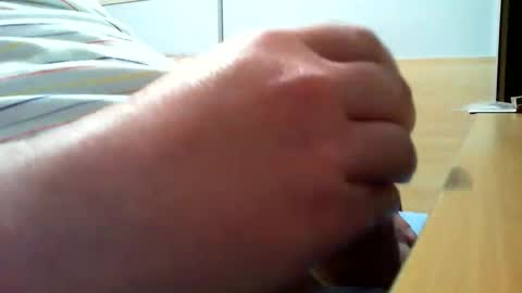 Snapshot of belgianfatcock chatting on 05.19.26 belgianfatcock online show from 05.19.26