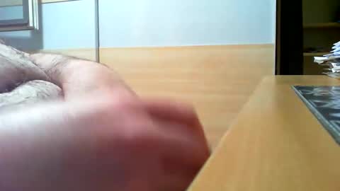 Snapshot of belgianfatcock chatting on 05.22.26 belgianfatcock online show from 05.22.26