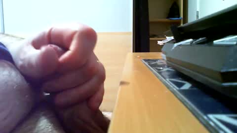 Snapshot of belgianfatcock chatting on 05.31.26 belgianfatcock online show from 05.31.26