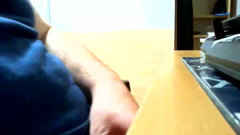 Snapshot of belgianfatcock chatting on 05.31.26 belgianfatcock online show from 05.31.26
