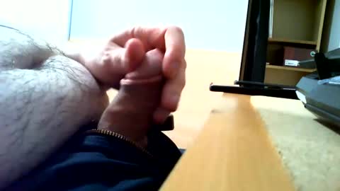 Snapshot of belgianfatcock chatting on 07.22.26 belgianfatcock online show from 07.22.26