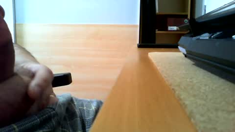 Snapshot of belgianfatcock chatting on 07.23.26 belgianfatcock online show from 07.23.26
