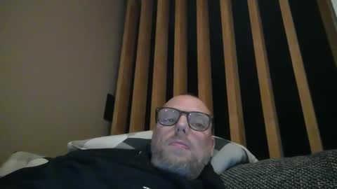 Snapshot of belgianordenary chatting on 12.02.24 belgianordenary online show from 12.02.24