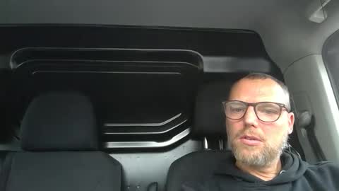 Snapshot of belgianordenary chatting on 12.12.24 belgianordenary online show from 12.12.24