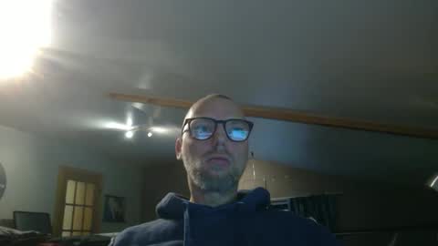 Snapshot of belgianordenary chatting on 12.14.24 belgianordenary online show from 12.14.24