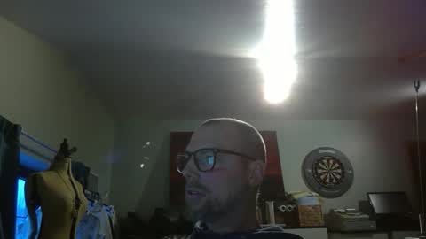 Snapshot of belgianordenary chatting on 12.22.24 belgianordenary online show from 12.22.24