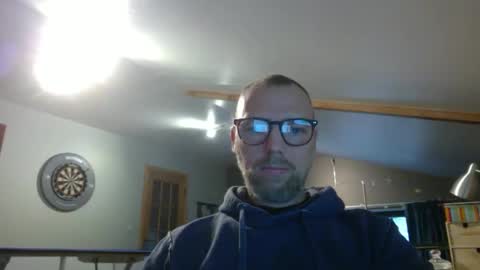 Snapshot of belgianordenary chatting on 12.30.24 belgianordenary online show from 12.30.24