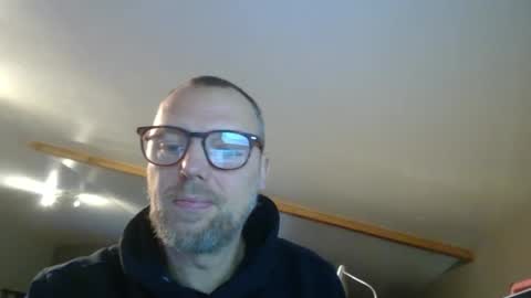 Snapshot of belgianordenary chatting on 01.06.25 belgianordenary online show from 01.06.25