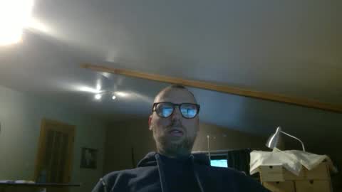 Snapshot of belgianordenary chatting on 01.07.25 belgianordenary online show from 01.07.25