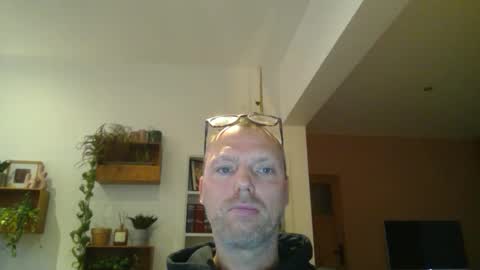 Snapshot of belgianordenary chatting on 01.20.25 belgianordenary online show from 01.20.25