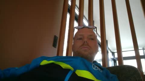 Snapshot of belgianordenary chatting on 01.24.25 belgianordenary online show from 01.24.25