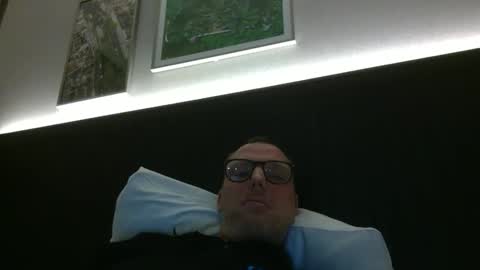 Snapshot of belgianordenary chatting on 02.03.25 belgianordenary online show from 02.03.25