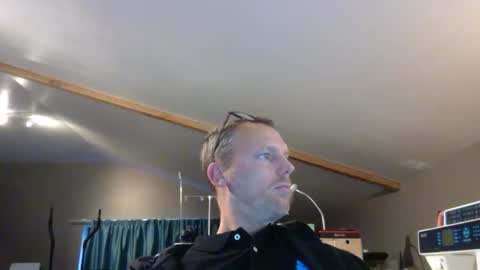 Snapshot of belgianordenary chatting on 02.06.25 belgianordenary online show from 02.06.25