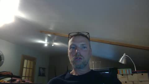 Snapshot of belgianordenary chatting on 03.11.25 belgianordenary online show from 03.11.25