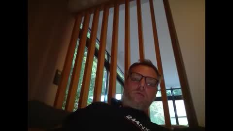 Snapshot of belgianordenary chatting on 09.09.25 belgianordenary online show from 09.09.25