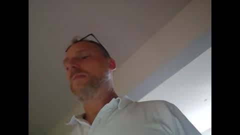 Snapshot of belgianordenary chatting on 09.19.25 belgianordenary online show from 09.19.25