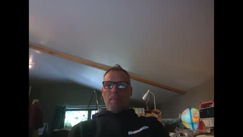 Snapshot of belgianordenary chatting on 09.23.25 belgianordenary online show from 09.23.25