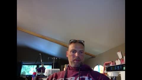 Snapshot of belgianordenary chatting on 10.04.25 belgianordenary online show from 10.04.25