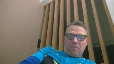 belgianordenary online show from 12.14.25