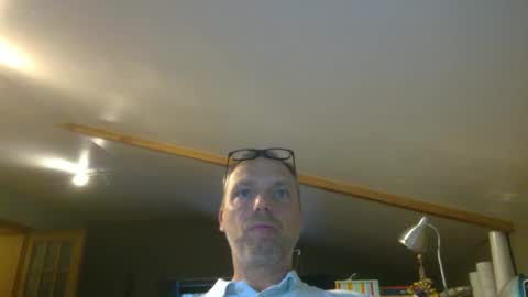 belgianordenary online show from 12.17.25