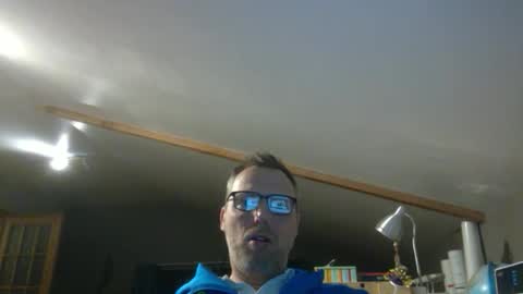 belgianordenary online show from 12.18.25