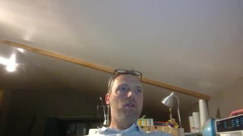 belgianordenary online show from 12.22.25