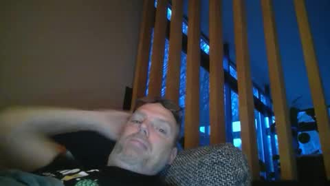 belgianordenary online show from 02.11.26