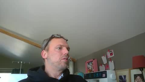 belgianordenary online show from 03.03.26