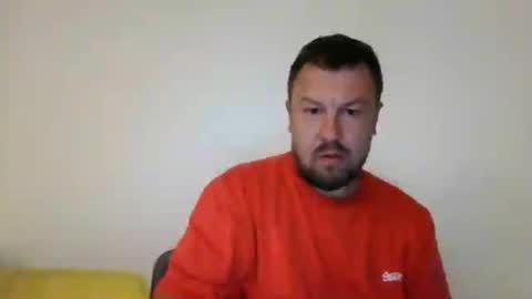 Snapshot of belgium_boy2 chatting on 07.06.26 belgium_boy2 online show from 07.06.26