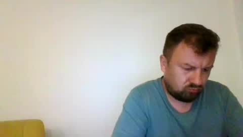 Snapshot of belgium_boy2 chatting on 07.09.26 belgium_boy2 online show from 07.09.26
