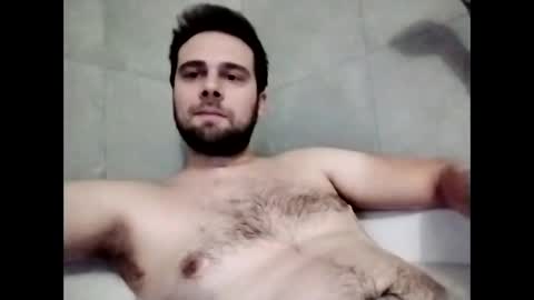 Snapshot of belgiumslav chatting on 01.19.25 belgiumslav online show from 01.19.25