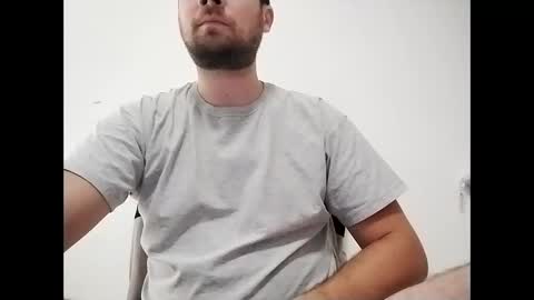 Snapshot of belgiumslav chatting on 10.07.25 belgiumslav online show from 10.07.25