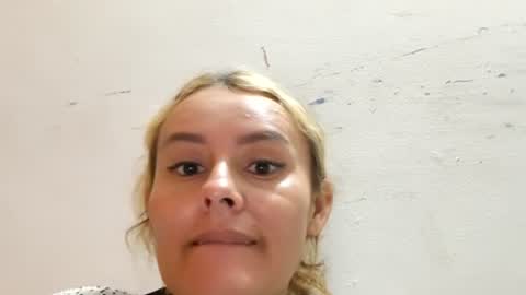 Snapshot of belinda8912 chatting on 07.03.26 belinda8912 online show from 07.03.26
