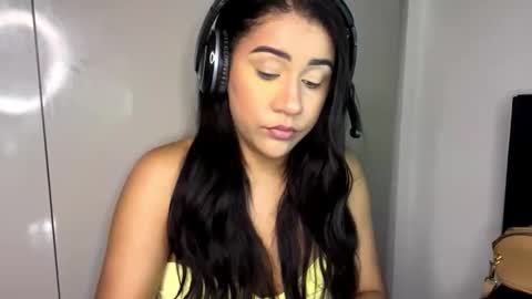 belindafeiner online show from 03.18.26