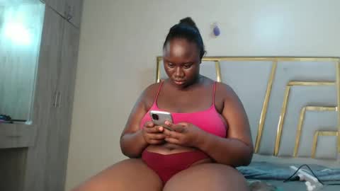 Snapshot of belindakeysha chatting on 03.02.25 belindakeysha online show from 03.02.25