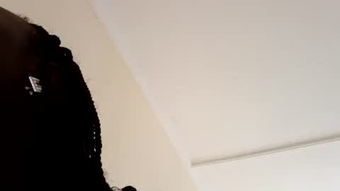 Snapshot of belindakeysha chatting on 07.15.26 belindakeysha online show from 07.15.26