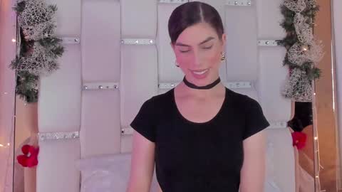 Bel  online show from 12.04.24