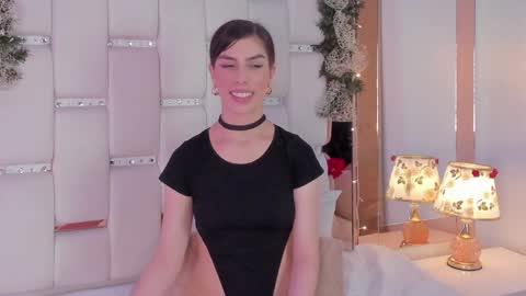 Bel  online show from 12.04.24