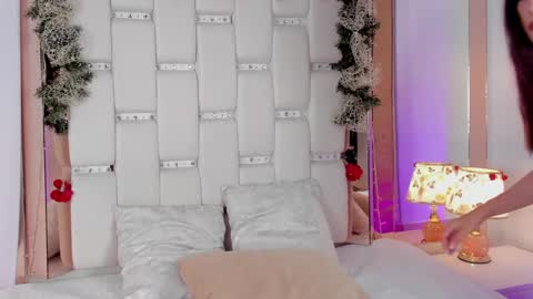 Bel  online show from 12.27.24