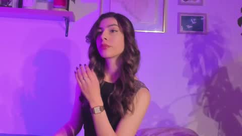 Bel  online show from 09.21.25