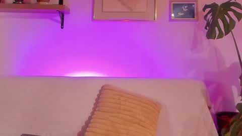 Bel  online show from 11.20.25