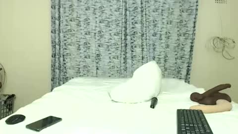 belindaxxxx online show from 02.16.26