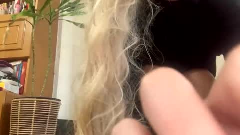 belisima1 online show from 11.28.25