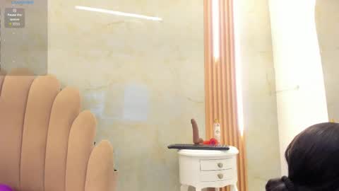 Snapshot of belkilima chatting on 09.09.25 Belkilima online show from 09.09.25