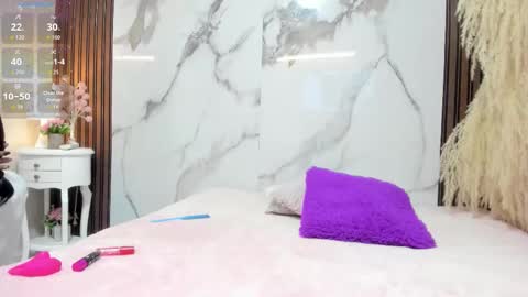 Snapshot of belkilima chatting on 09.13.25 Belkilima online show from 09.13.25