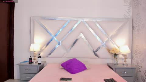 Snapshot of belkilima chatting on 09.15.25 Belkilima online show from 09.15.25