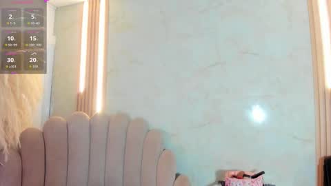 Snapshot of belkilima chatting on 09.26.25 Belkilima online show from 09.26.25