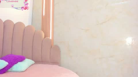 Snapshot of belkilima chatting on 11.04.25 Belkilima online show from 11.04.25