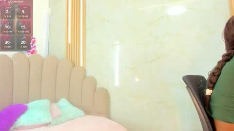 Snapshot of belkilima chatting on 01.06.26 Belkilima online show from 01.06.26